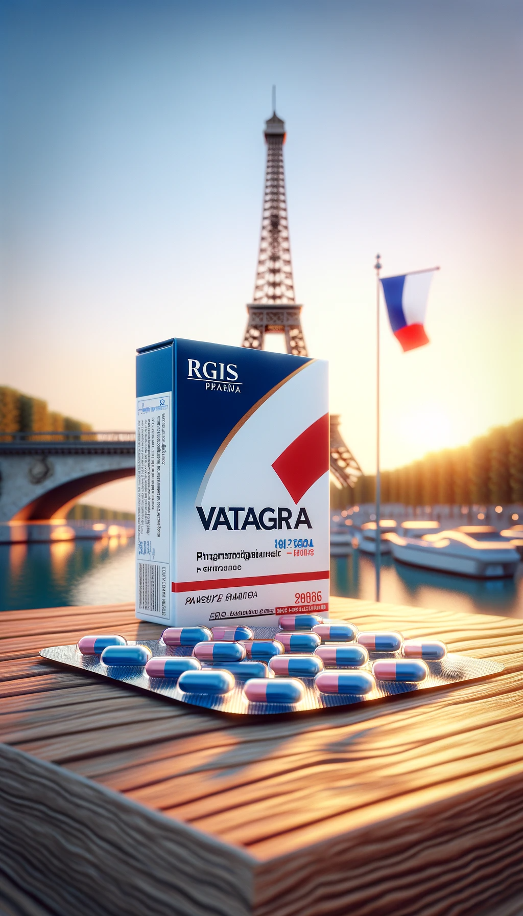 Viagra pas cher canada